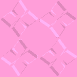 xm004864.gif
