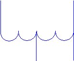ELEC054.WMF
