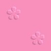 xm004863.gif