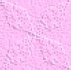 xm004860.gif
