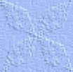 xm004859.gif