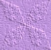 xm004858.gif
