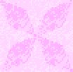 xm004857.gif