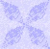 xm004856.gif