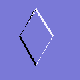 xm004855.gif