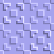 xm004852.gif