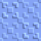 xm004851.gif