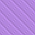 xm004849.gif