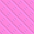 xm004848.gif