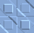 xm004844.gif
