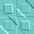xm004842.gif