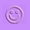 xm004839.gif