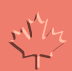 xm004828.gif
