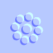 xm004823.gif