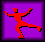 xm005499.gif