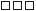 xm005478.gif