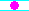 xm005475.gif