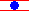 xm005472.gif