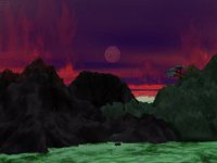 xm005452.gif