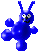 xm005441.gif
