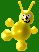 xm005440.gif
