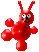 xm005438.gif