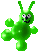 xm005437.gif
