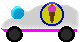 xm005419.gif