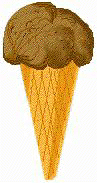 xm005416.gif
