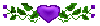 xm005403.gif