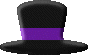 xm005398.gif