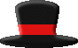 xm005397.gif