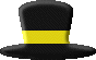 xm005396.gif