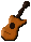 xm005391.gif
