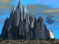 xm005371.gif