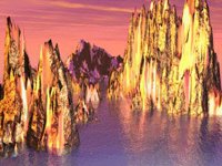 xm005364.gif