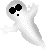 xm005353.gif