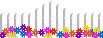 xm005351.gif
