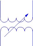 ELEC056.WMF