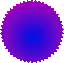 xm005346.gif