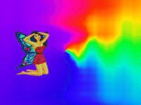 xm005340.gif