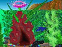 xm005338.gif