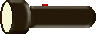 xm005330.gif