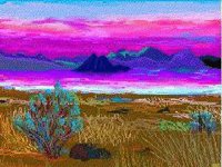 xm005309.gif
