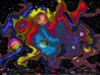 xm005306.gif