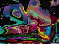 xm005305.gif