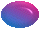 xm005300.gif