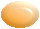xm005299.gif