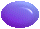 xm005298.gif