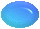 xm005297.gif